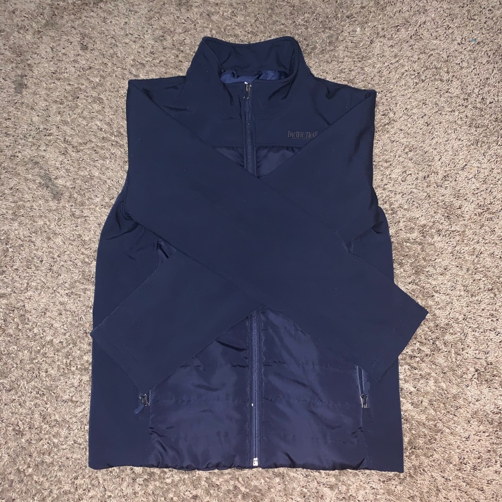 Winter Jacket - image 1